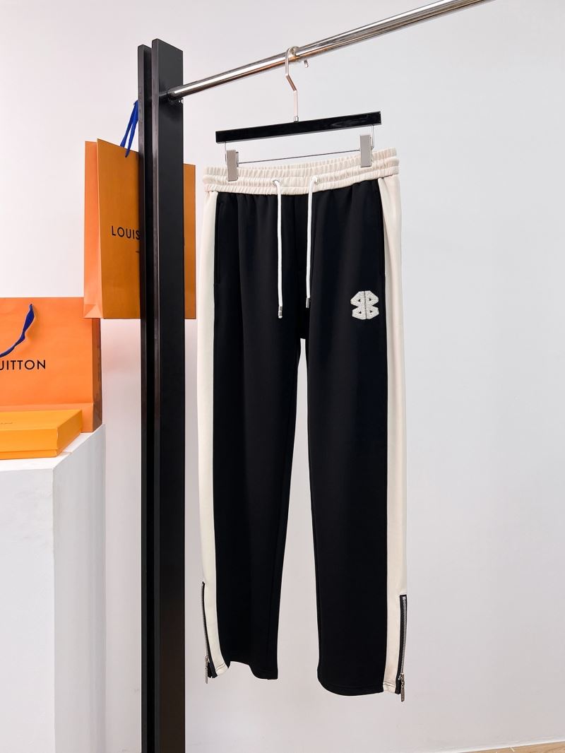 Balenciaga Long Pants